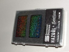 Seymour Duncan Nazgul Sentient 6 string  Pickup Set (Star Gazer) New picture