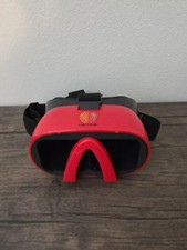 Abacus Brands VR Headset Replacement Goggles Virtual Reality  picture