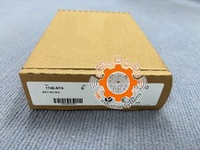 1PCS Brand New AB 1746-NT4 SER B PLC Input Module 1746-NT4  Fast ship picture