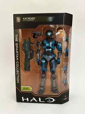 HALO 6.5