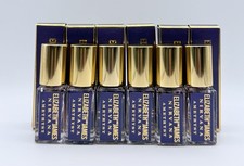 Elizabeth and James NIRVANA AMETHYST 0.10 oz EDP Rollerball LOT OF 6 picture