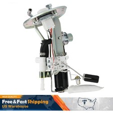 1X FUEL PUMP ASSEMBLY 77203-42010 For 1996-2000 Toyota RAV4 4 Cyl 2.0L 97 98 99 picture