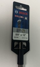 NEW - Bosch HC2104 5/8