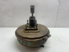 1978-1979 TOYOTA CORONA POWER BRAKE BOOSTER OEM, 540-52651 picture