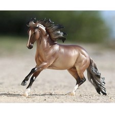 Breyer Model Horses | Collector Club 2026 - Guillermo picture