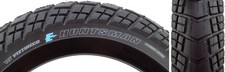 VEE Tire & Rubber E-Huntsman 26x3.5 Wire TPI 50 Bk/Blk picture