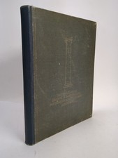 Book: Report on the International Construction Exhibition Leipzig 1913, Duke picture