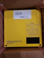 Lighting Control System Acuity GR2400 New In Box picture
