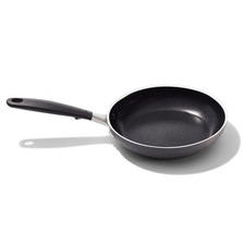 OXO 8” Non-Stick Every Day Frying Pan, BPA-Free 8