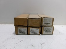 NEW LOT OF 6 LENNOX White Rodgers 41K5601  Furnace Ignitors..R402 picture