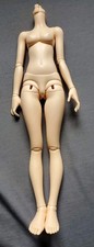 Fairyland Minifee Fairyline Bjd Doll picture