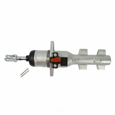 New Master Brake Cyl  Motorcraft  BRMC97 picture