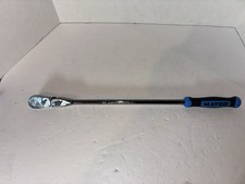 Matco Tools 3/8