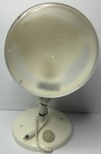 Vintage Ikea Skojig wall lamp Clouds Henrik Preutz w/ power cord picture