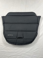 UPPAbaby Aria V2 Infant Car Seat Replacement Parts All Weather Foot Cover Boot picture