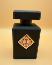 Initio Addictive Vibration Eau De Parfum Perfume Spray 3.04 Fl Oz / 90 ml picture