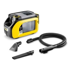 Karcher - SE 3-18 Carpet Extractor, Spot Cleaner # 1.081-501.0 picture