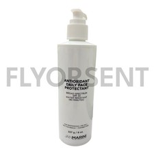 JAN MARINI ANTIOXIDANT DAILY FACE PROTECTAN SPF 33 PRO SIZE 8OZ NWOB picture
