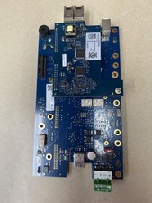 EST Edwards 4-ANNCPU with (2) 4-NET-TP picture