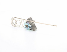 P8904-50 Anets Thermostat,Gas 150-550F Genuine OEM ANEP8904-50 picture