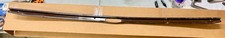1932 BUICK MODEL 57 FRONT TOP DASH GARNISH MOULDING TRIM ASH TRAY 32 CIRCA 30S picture