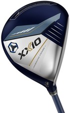 XXIO Golf Club 13 15* 3 Wood Regular MP 1300 Excellent picture