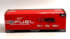 [NEW] (2486-20) Milwaukee M12 FUEL™ 1/4
