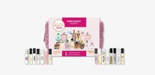 Ulta Beauty Sweetheart Scents 15 Piece Sampler Kit Gift Set Brand New #A2-3 picture