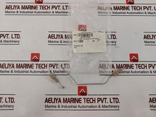 Waters WAT271158 Assembly Tube Degas To Gpv Line B picture