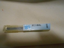 SGS TOOL 30213-New In Box picture