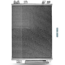 Condensers AC fit for Chrysler 300 2011-2022 3948 picture