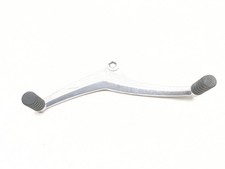04-12 Victory Kingpin Left Heel-Toe Shifter Lever 5134179-410 picture