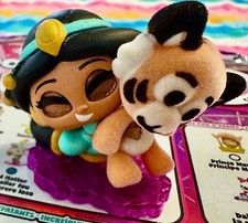 Disney Doorables - Ticket to Fun - Series 16 - You Pick picture