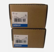 GRT1-DRT 1PC NEW Omron Communication Unit GRT1DRT picture