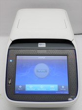Applied Biosystems A24812 SimpliAmp Thermal Cycler for PCR 96-Well  (3346315) picture