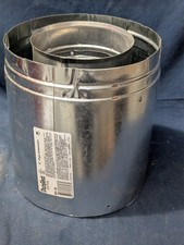 DuraVent 58DVA-08A 5