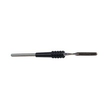 Bovie ES02R Standard Needle Reusable, 1/each picture