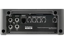 Focal FPX1.100,l picture