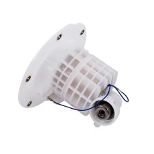For 07-08 Mercedes-Benz CL550 S550 Fuel Pump Assemly Fuel Filter 1714700990 picture