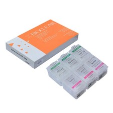 BioClear Anterior Kit Modern Matrix System for Esthetic Restorations Fast Ship picture