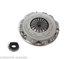 Modular Clutch Flywheel Kit fits 95-05 Dodge Neon Stratus Talon Eclipse Breeze picture
