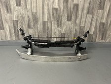 MERCEDES X156 GLA250 FRONT REINFORCEMENT BAR & RADIATOR CORE SUPPORT OEM (14_19) picture