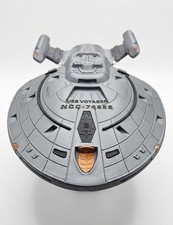 STAR TREK 14