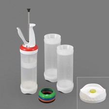 FIFO PT243 24 oz Portion Pal™ Gen 2.0 Portion Control Dispenser picture