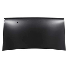 For Chevy Camaro 1970-1981 OER 153020 Trunk Lid picture