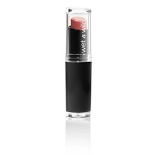 WET N WILD Mega Last Lip Color 903C JUST PEACHY picture