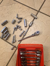 Snap-on picture