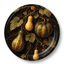 Heirloom Harvest Birchwood Tray 4
