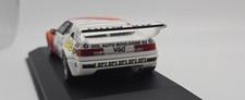 Minichamps 1981 BMW M1 Pro Car 1/43 LeMans 1981 Winner MIB, RARE, WOW picture
