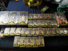 Funko Gold lot  picture